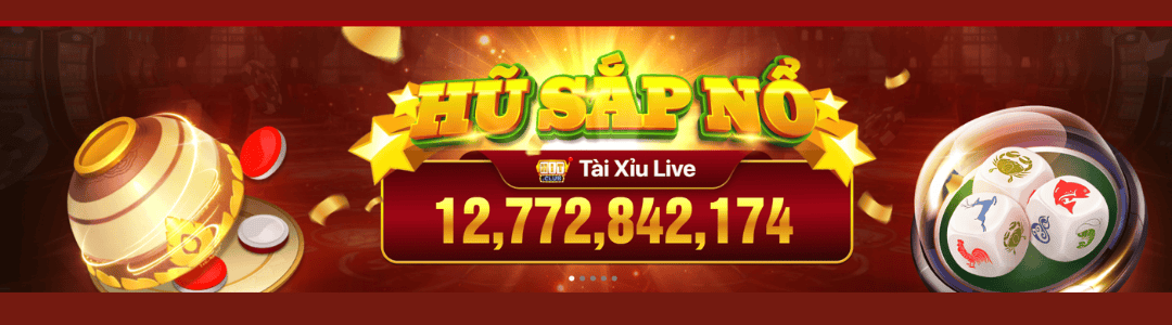 XO88 | Link Vào Nhà Cái XO88 Chính Thức Mới Nhất 2026 13 banner nổ hũ xo88